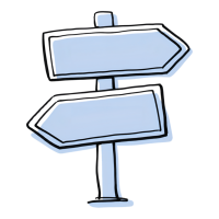 Untitled design(6)